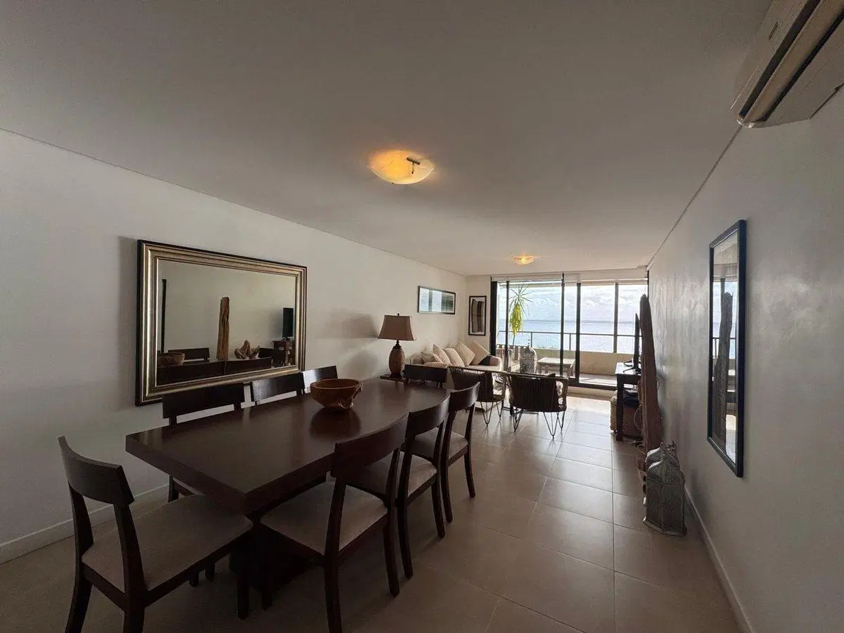 Quartier Punta Ballena 2 dormitorios en venta 8