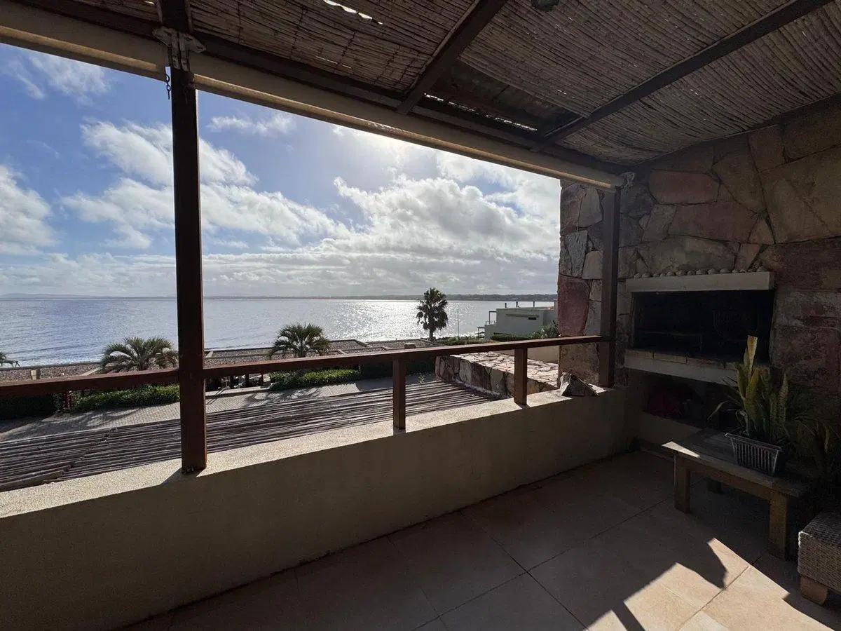 Quartier Punta Ballena 2 dormitorios en venta 4