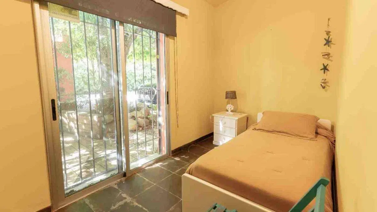 Venta importante casa en Punta del Este 8