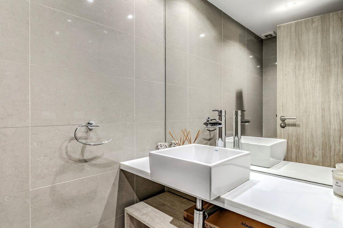 Foto de VENTA APARTAMENTO 2 DORM 3 BAÑOS PUNTA DEL ESTE, imagen 3