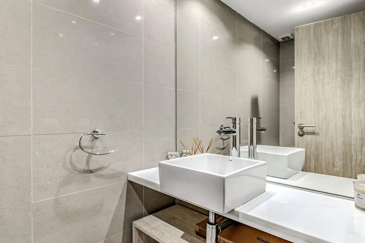 VENTA APARTAMENTO 2 DORM 3 BAÑOS PUNTA DEL ESTE 3