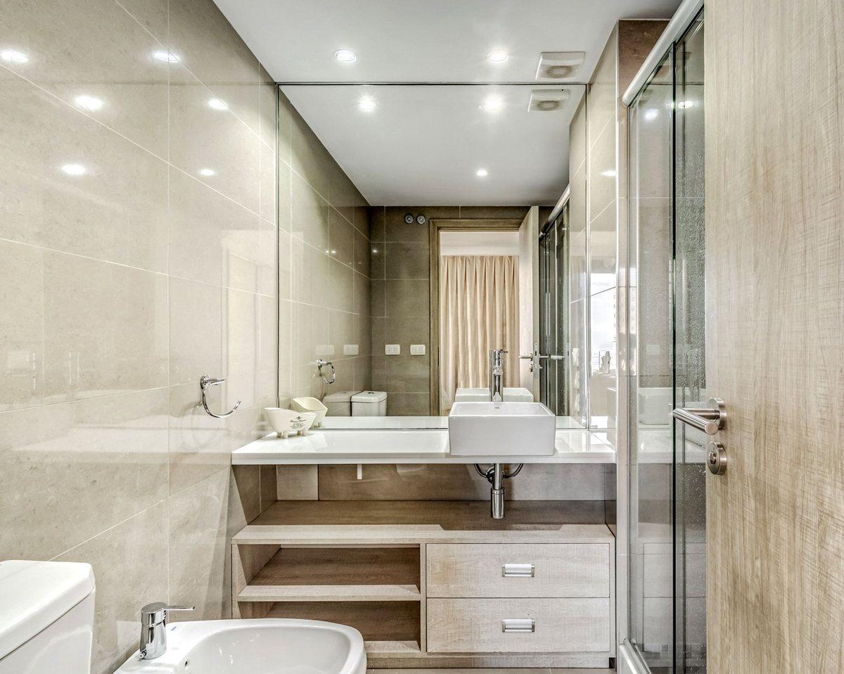 Foto de VENTA APARTAMENTO 2 DORM 3 BAÑOS PUNTA DEL ESTE, imagen 2