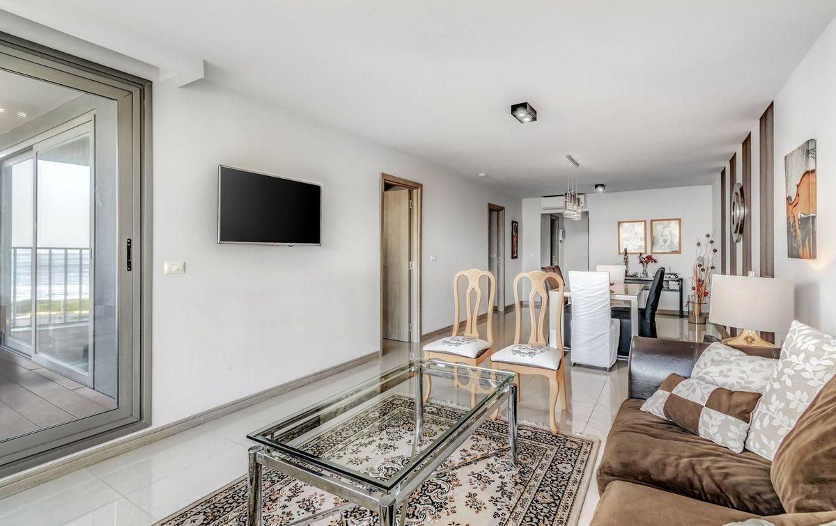 Foto de VENTA APARTAMENTO 2 DORM 3 BAÑOS PUNTA DEL ESTE, imagen 5