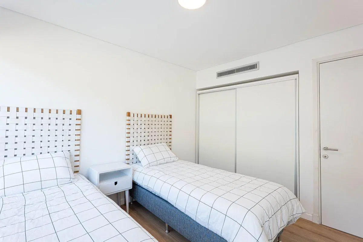Se vende casa en complejo privado -Punta Ballena 3