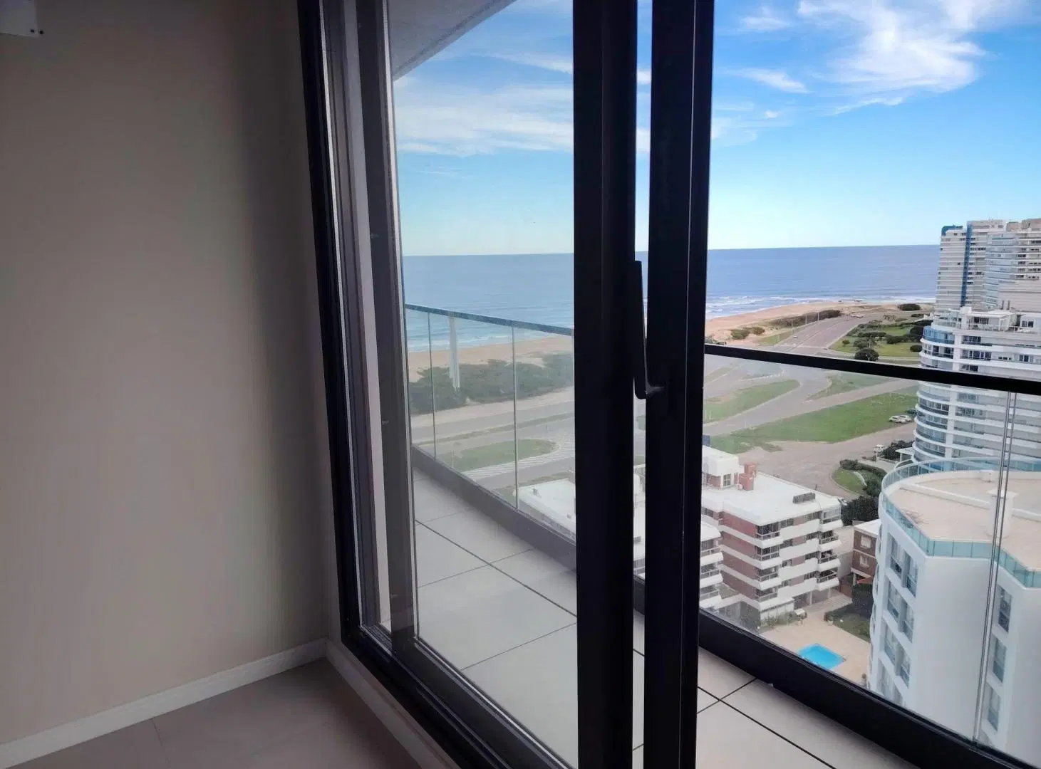 Venta 2 dormitorios MANGLAR BRAVA PUNTA DEL ESTE 4