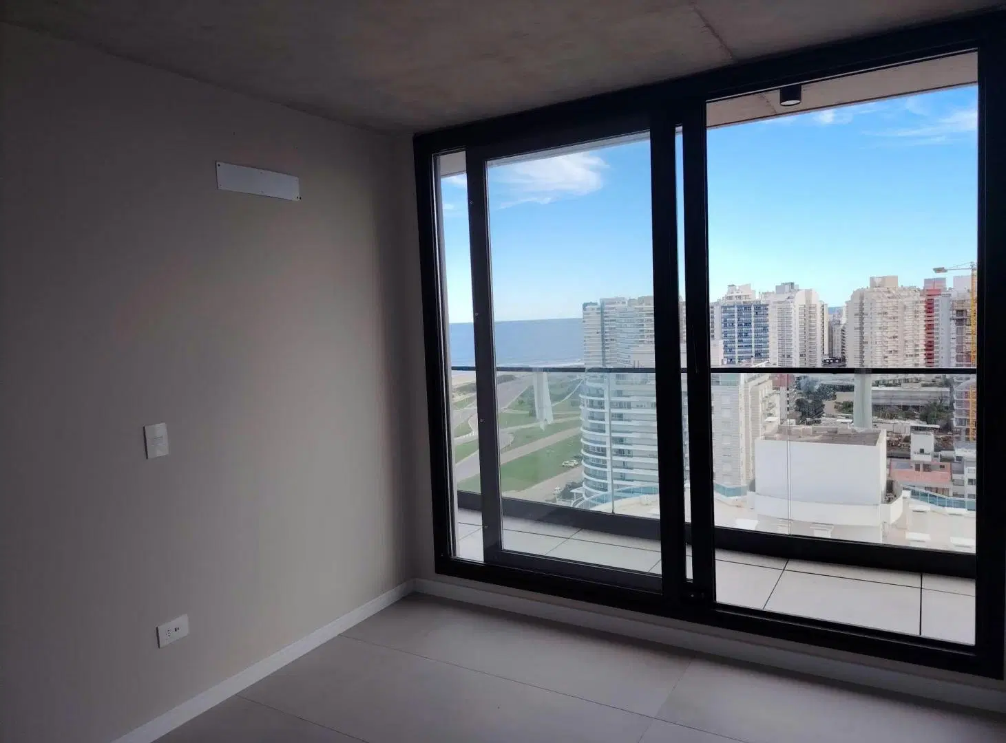 Venta 2 dormitorios MANGLAR BRAVA PUNTA DEL ESTE 5