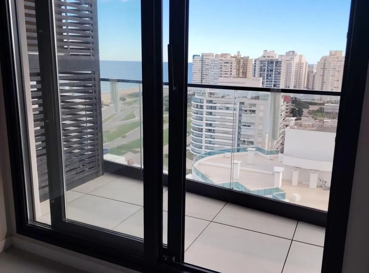 Venta 2 dormitorios MANGLAR BRAVA PUNTA DEL ESTE 2