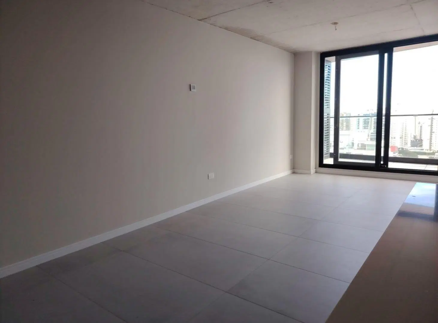 Venta 2 dormitorios MANGLAR BRAVA PUNTA DEL ESTE 3