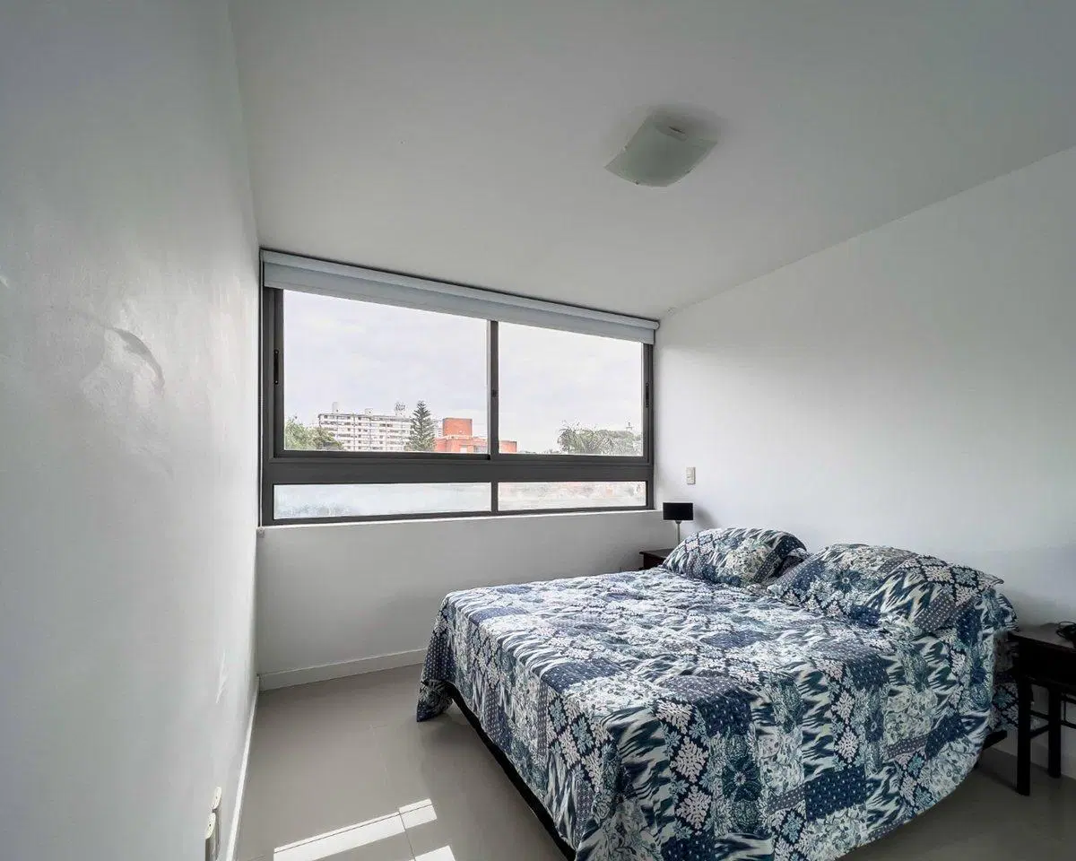 Venta apartamento 2 dorm Punta del Este 5