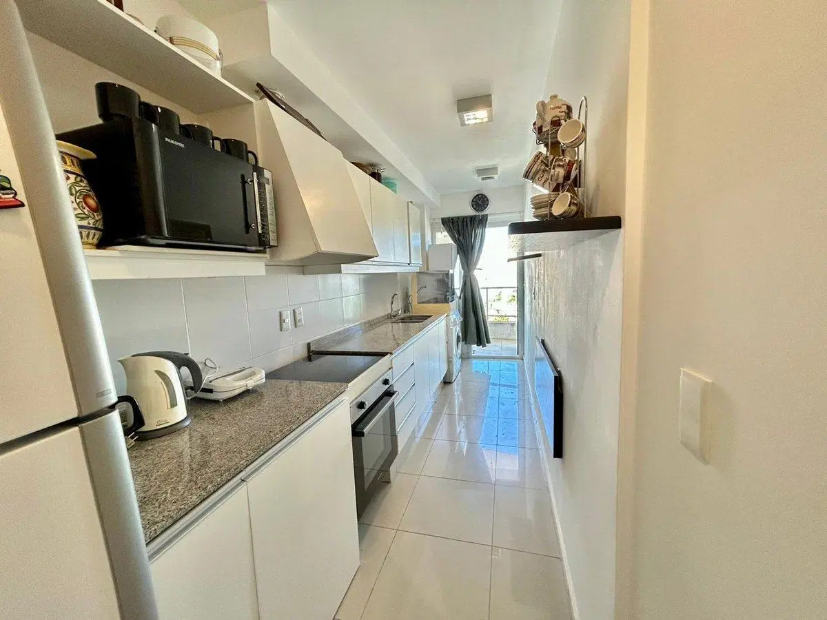 Alquiler anual Punta del este 5