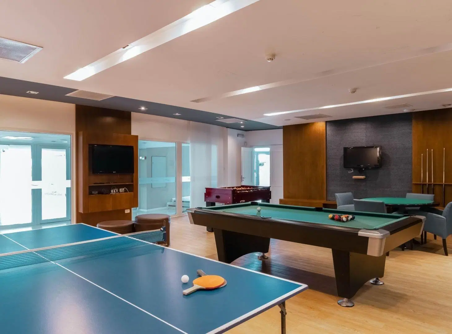 Venta Penthouse Duplex 3 Dormitorios Veramansa 5