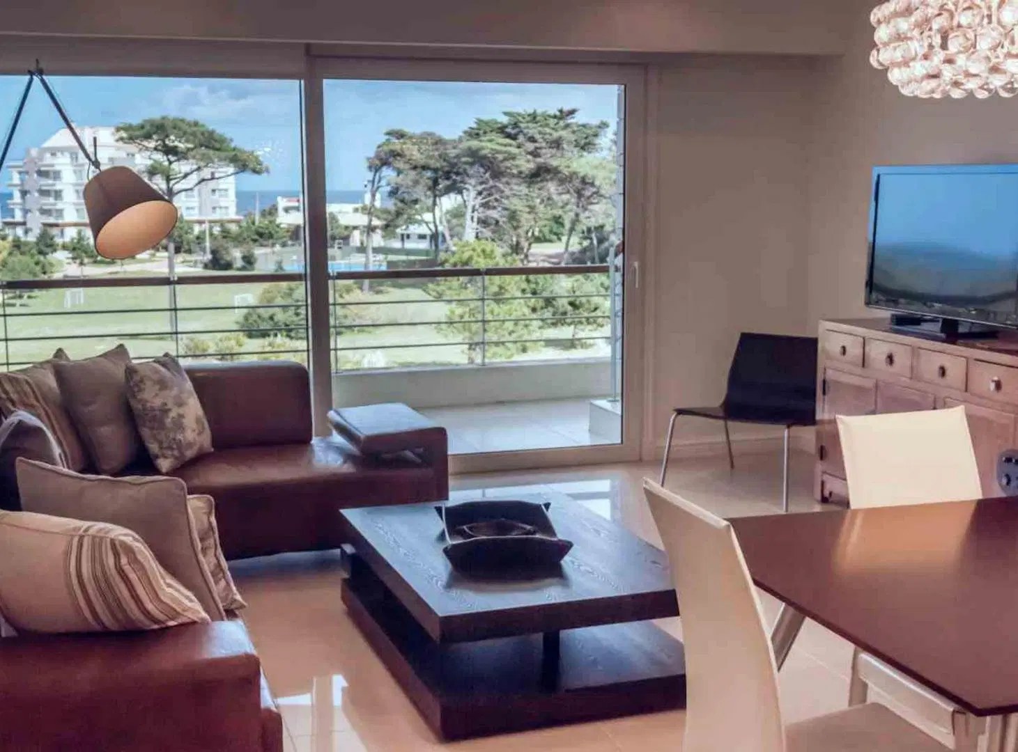 Venta Penthouse Duplex 3 Dormitorios Veramansa 3