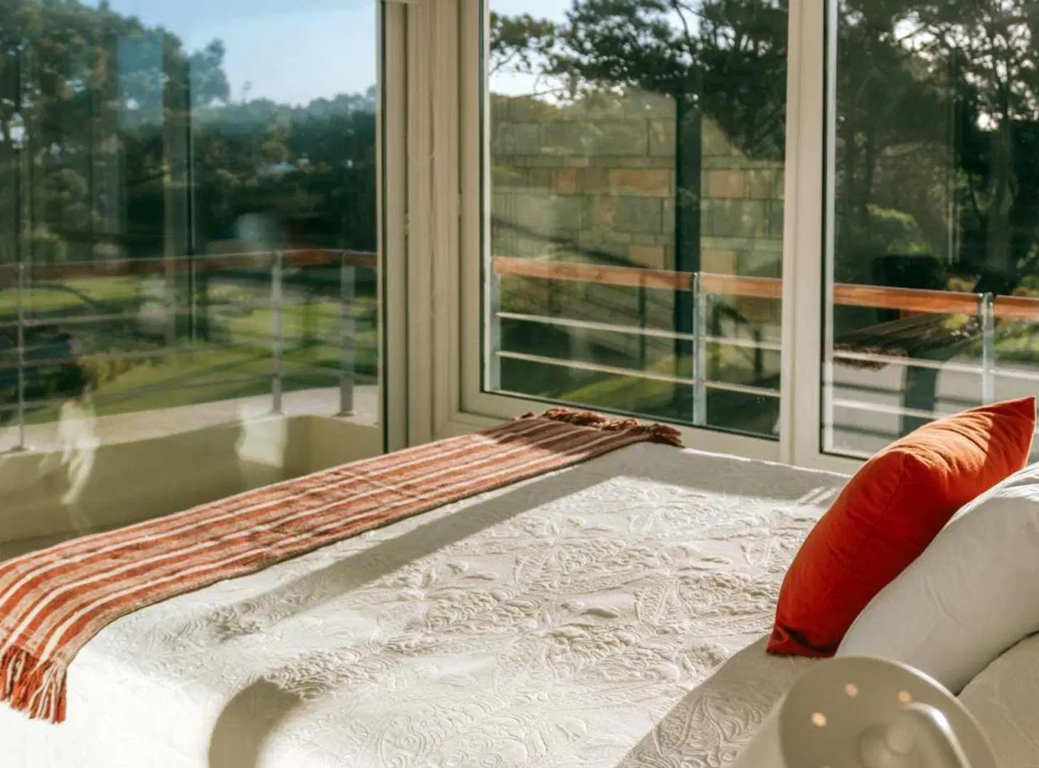 Venta Penthouse Duplex 3 Dormitorios Veramansa 4