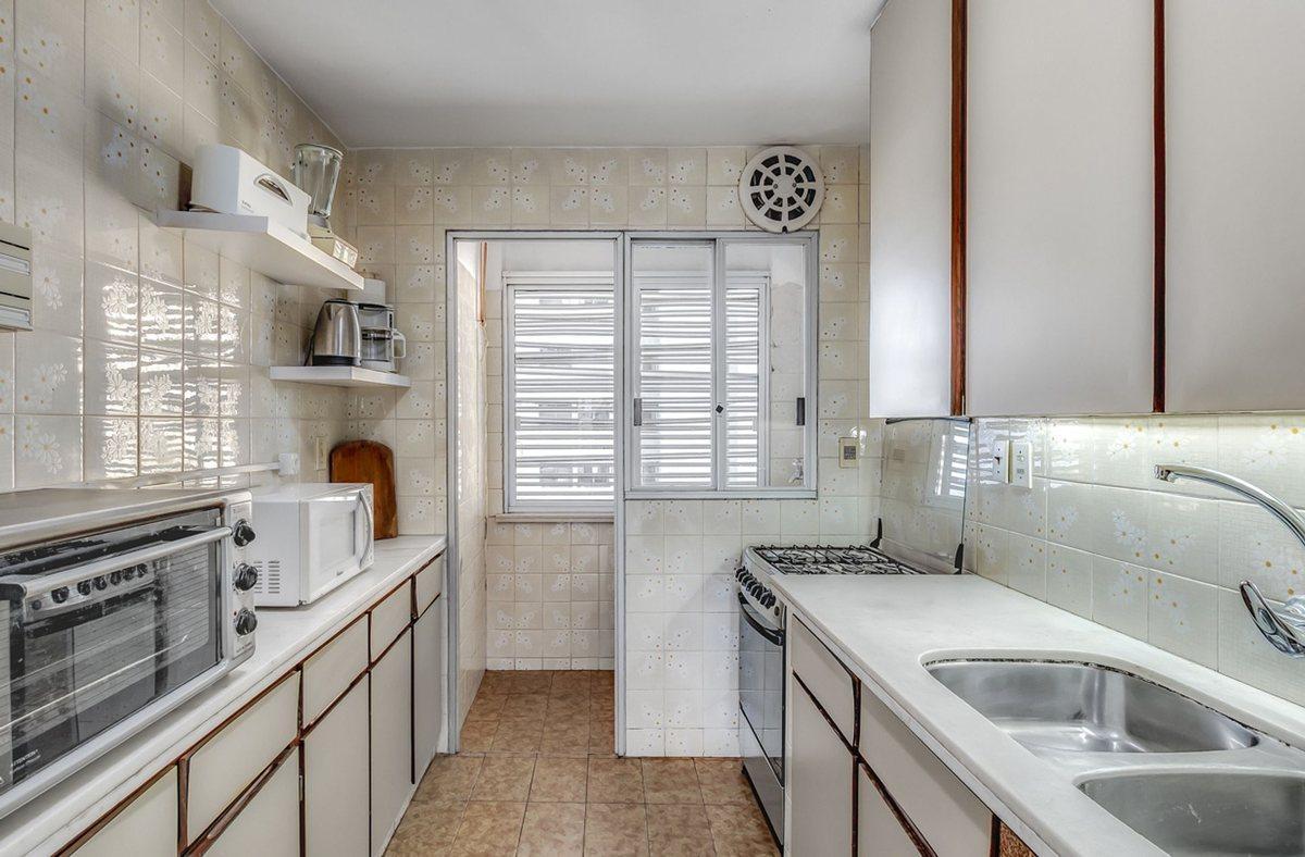 Foto de DEPARTAMENTO EN VENTA A PASOS DEL MAR PLAYA BRAVA, imagen 3