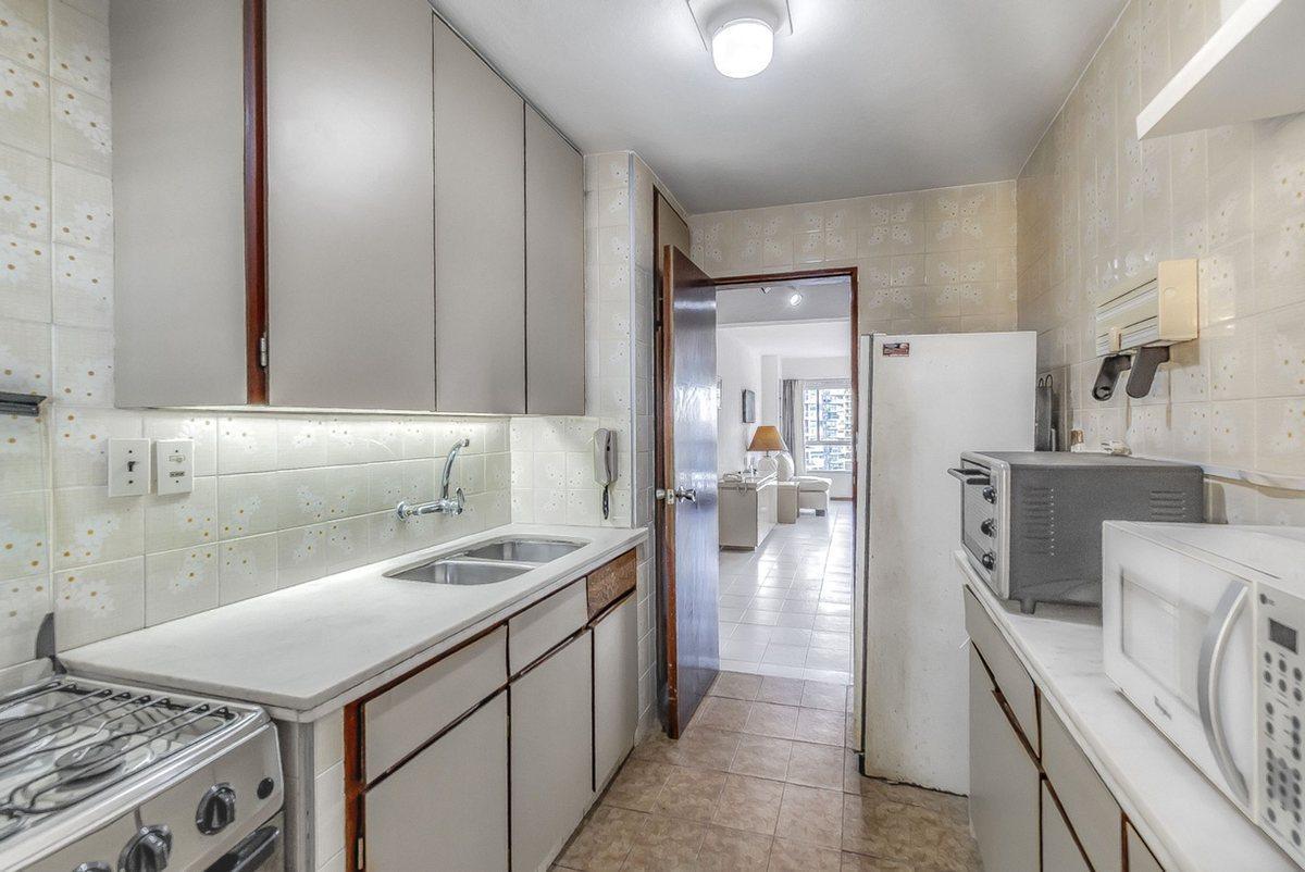 Foto de DEPARTAMENTO EN VENTA A PASOS DEL MAR PLAYA BRAVA, imagen 4