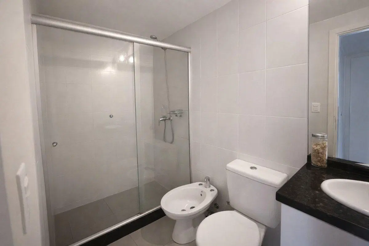 Apto en Venta de 1 Dormitorio y Medio en Maldonado 5