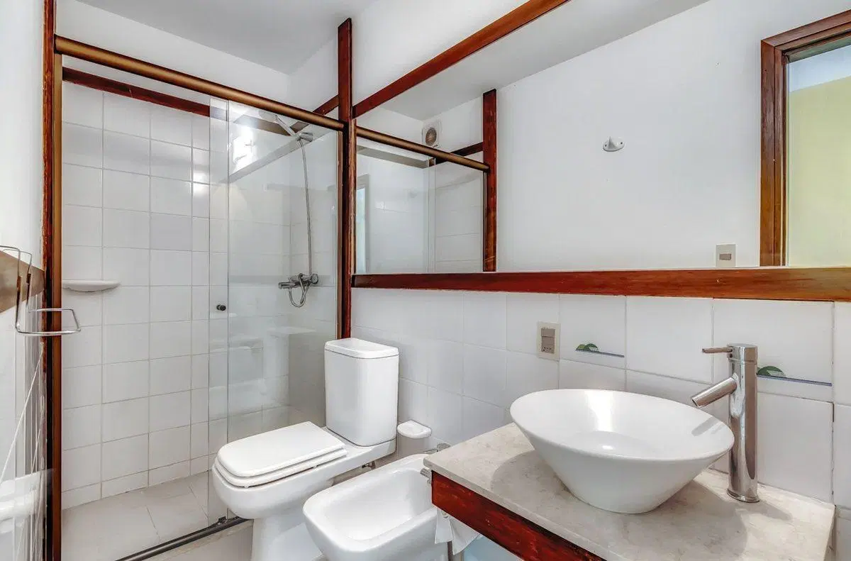 VENTA APARTAMENTO 3 DORMITORIOS PIRIAPOLIS 5