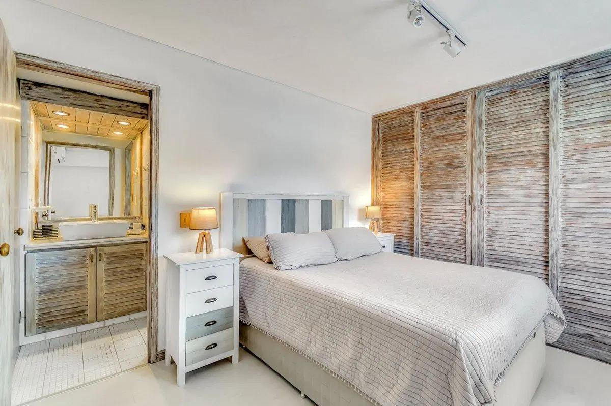 Venta departamento Punta Del Este Punta Shopping 2