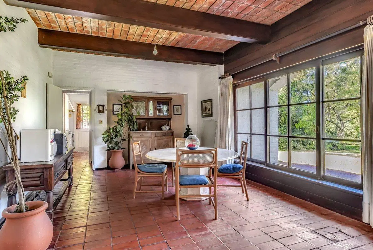 CASA SAN RAFAEL 4