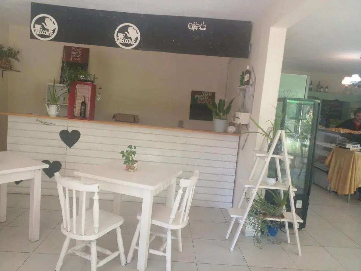 CASA TIPO HOSTAL DE 8 HAB / 7 baños EN OCEAN PARK 2