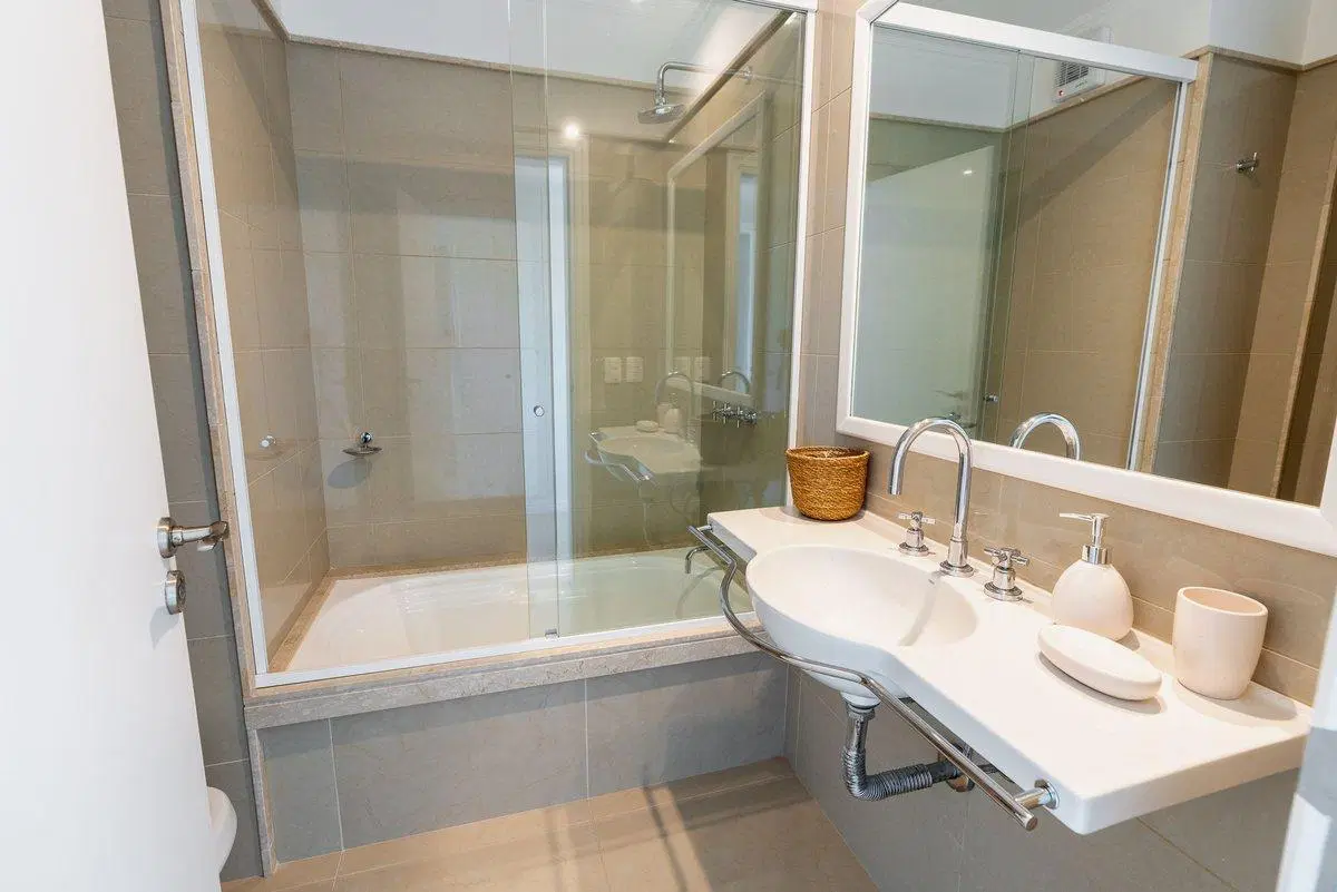 Venta Penthouse Duplex Veramansa 4 Dormitorios 3