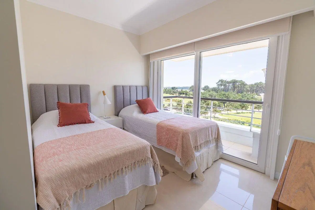 Venta Penthouse Duplex Veramansa 4 Dormitorios 1