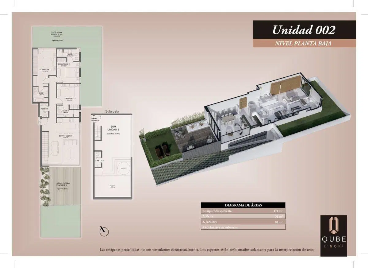 Plano 2