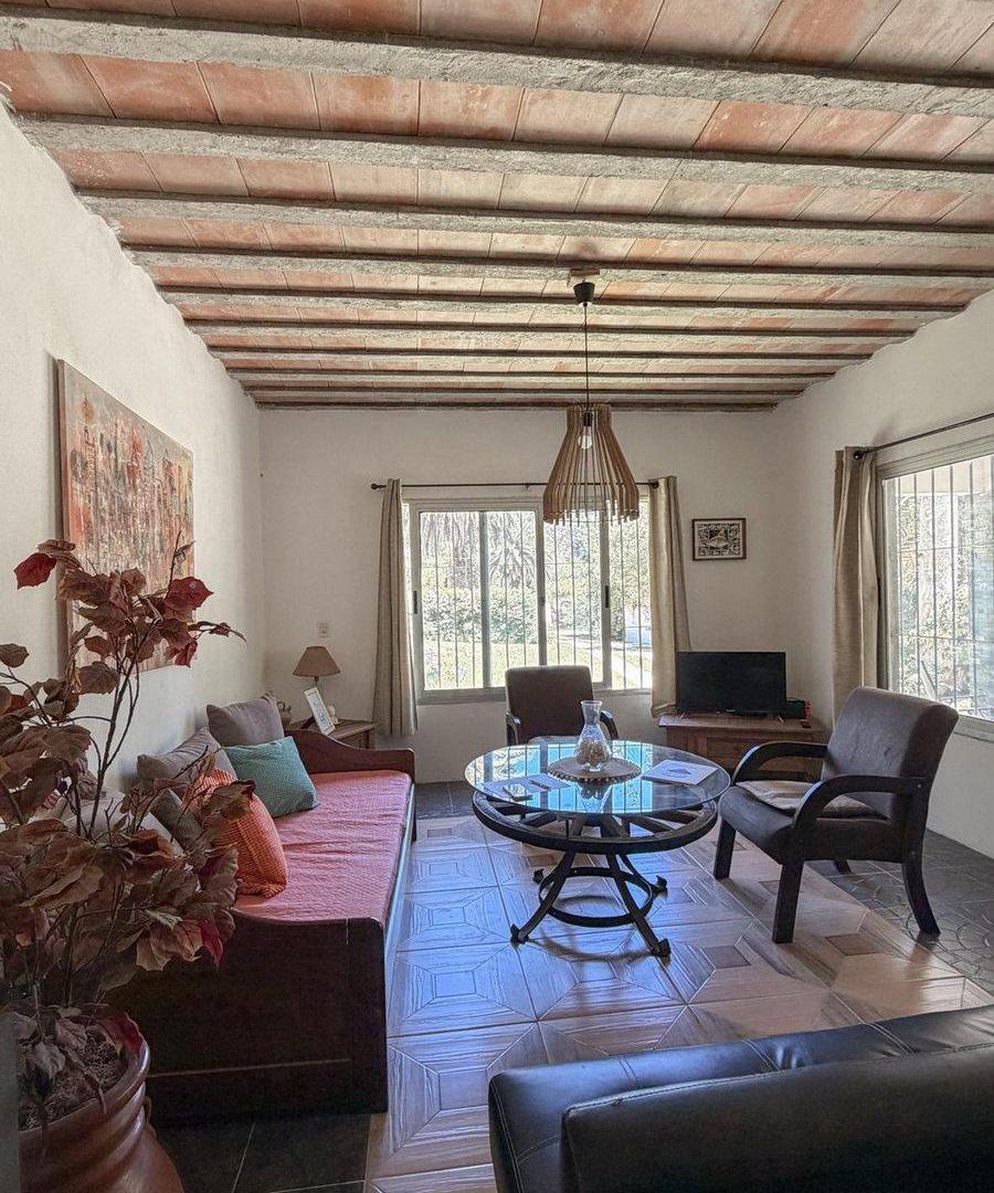 Foto de casa de 4 dormitorios alquiler temp Punta del este, imagen 5