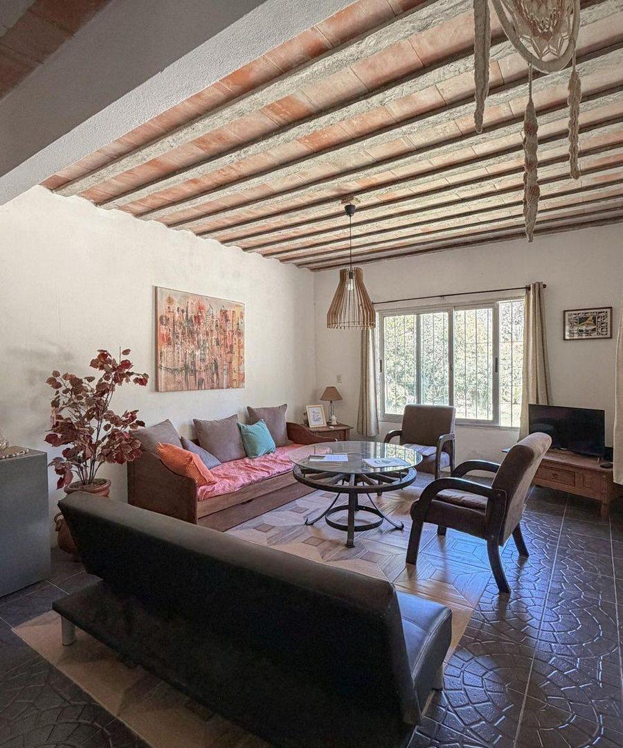 Foto de casa de 4 dormitorios alquiler temp Punta del este, imagen 3