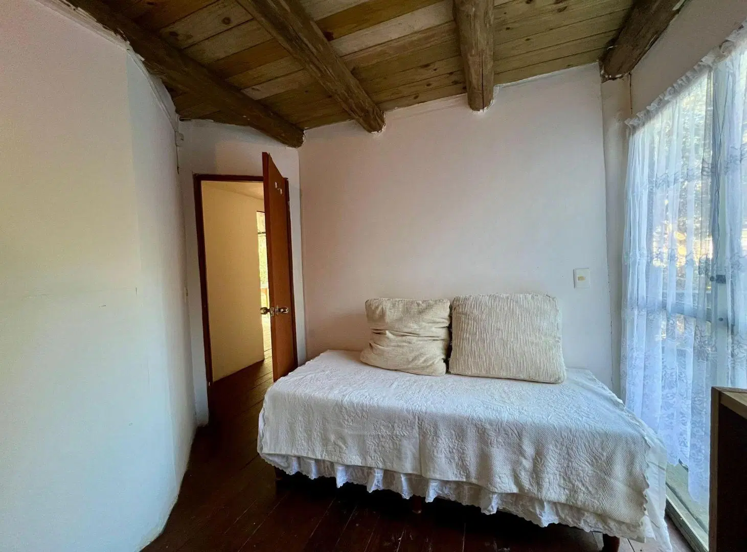Se vende casa en Bella vista, 3 dorm y 3 baños 3