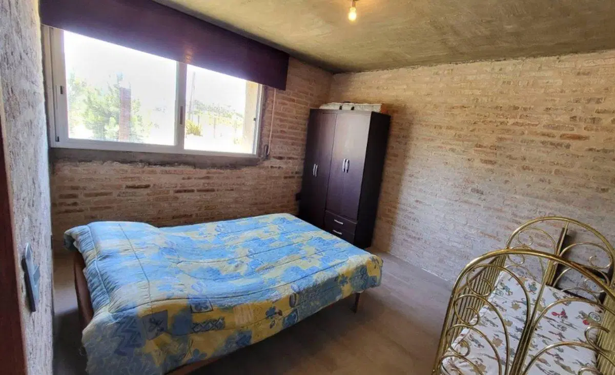 Venta casa en La Paloma Rocha Playa Anaconda 8