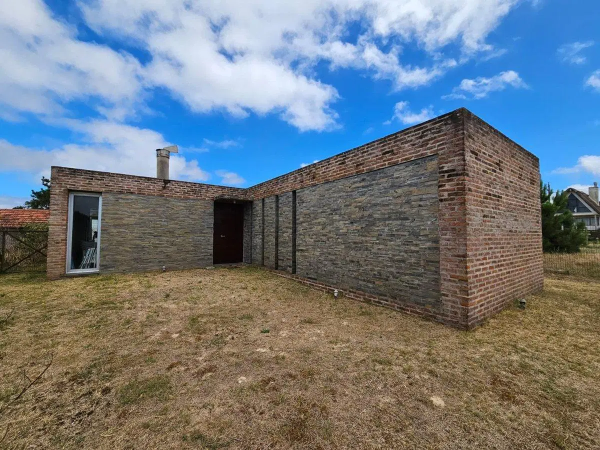 Venta casa en La Paloma Rocha Playa Anaconda 3