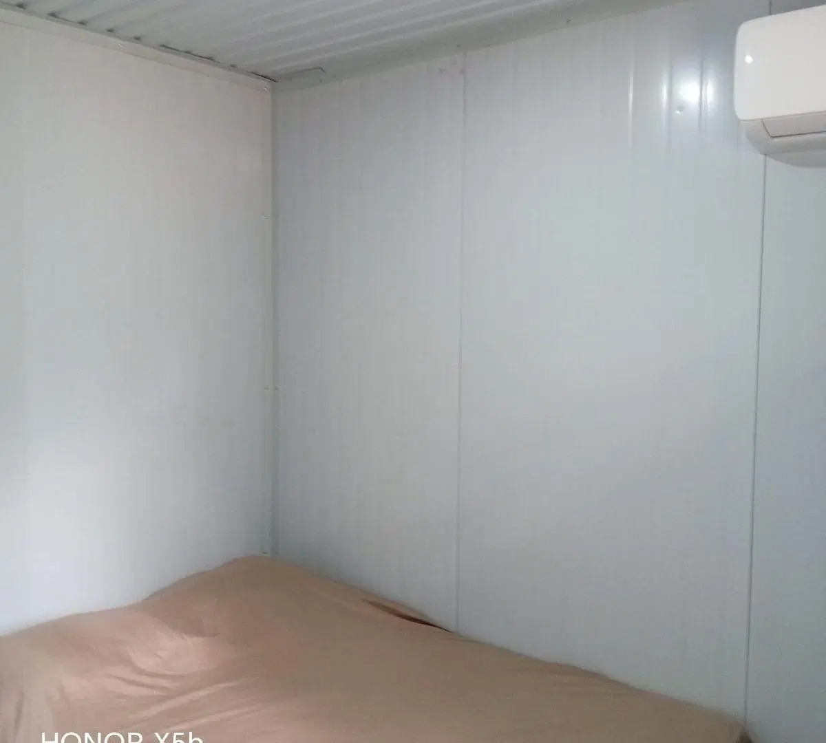 VENTA DE LOTE CON CASITAS EN OCEAN PARK 4