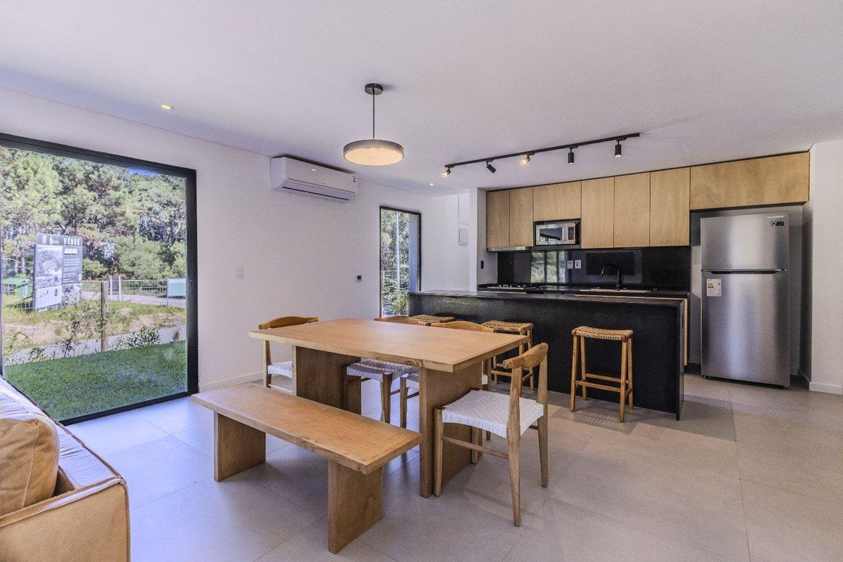 Foto de Venta casa de 3 dorm Barrio privado Club del Lago, imagen 4