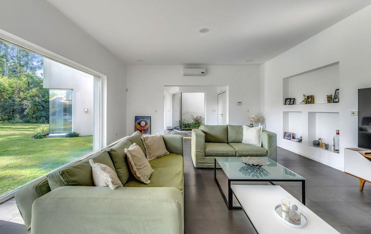 Foto de Casa en venta Punta del este, imagen 4
