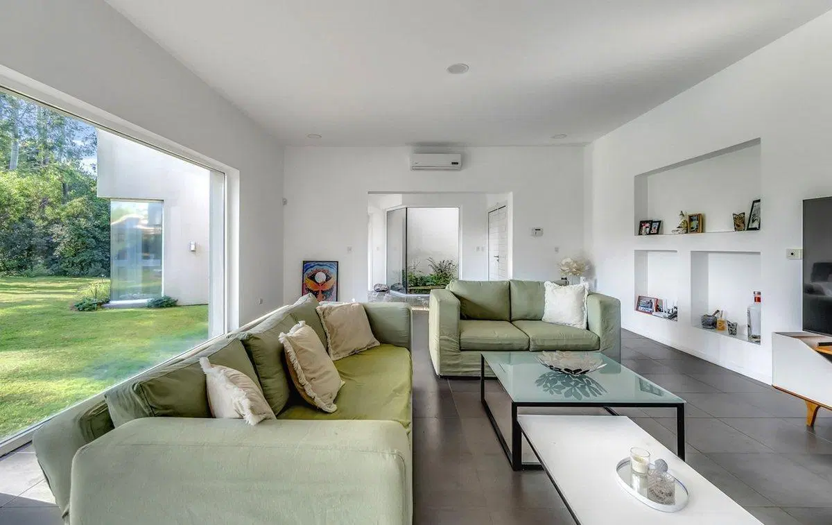 Casa en venta  Punta del este 4