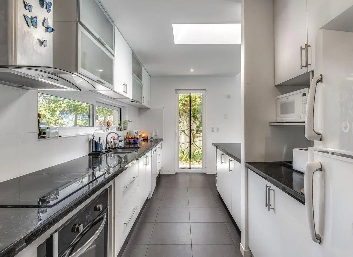 Casa en venta  Punta del este 8
