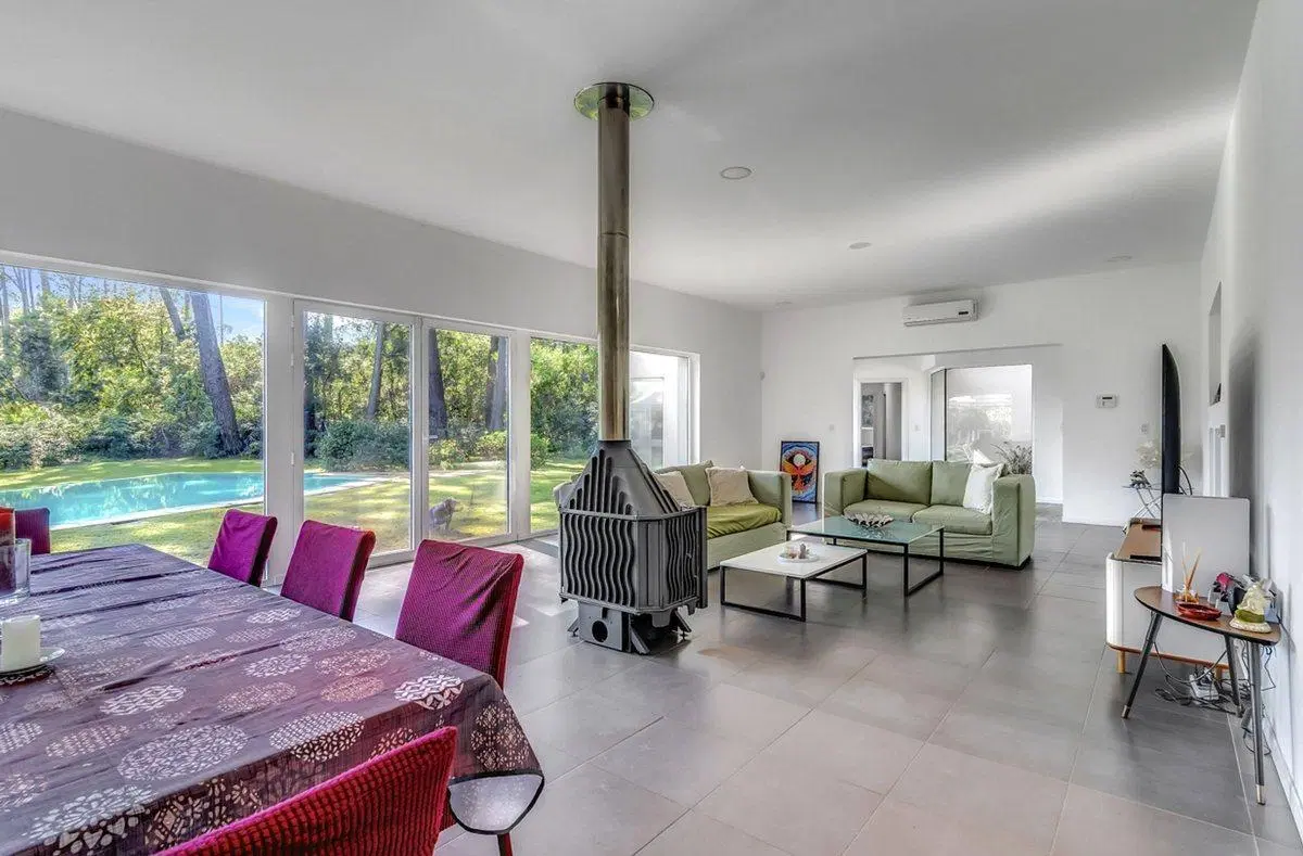 Casa en venta  Punta del este 5