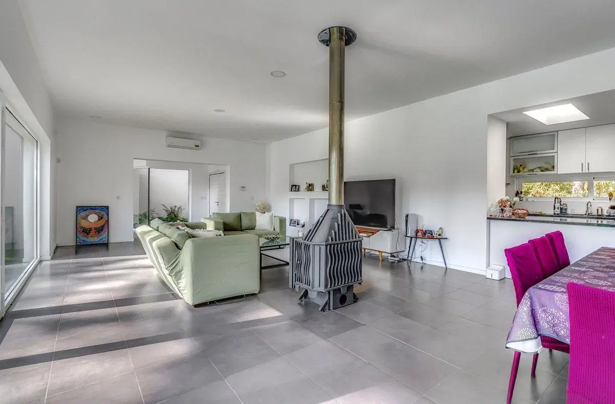 Casa en venta  Punta del este 2