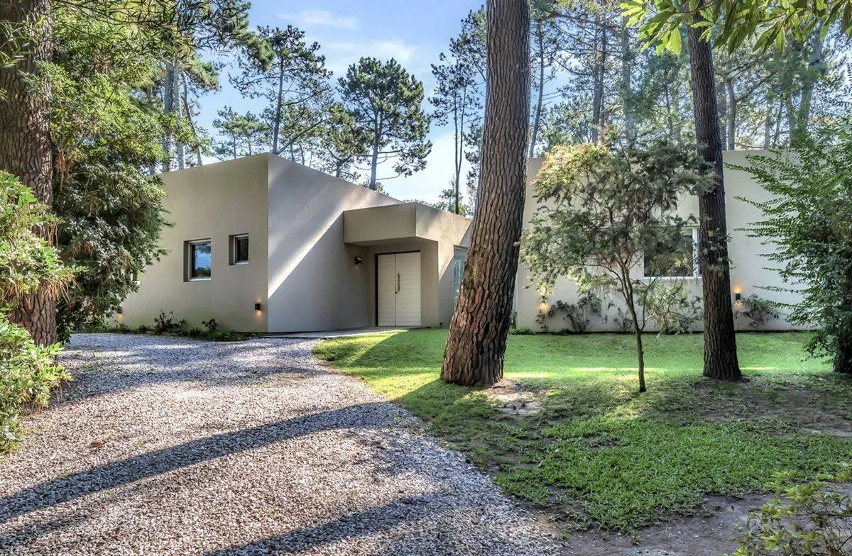 Casa en venta  Punta del este 3