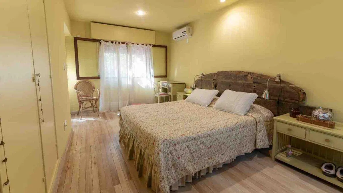 Alquiler anual casa en Punta del Este 8