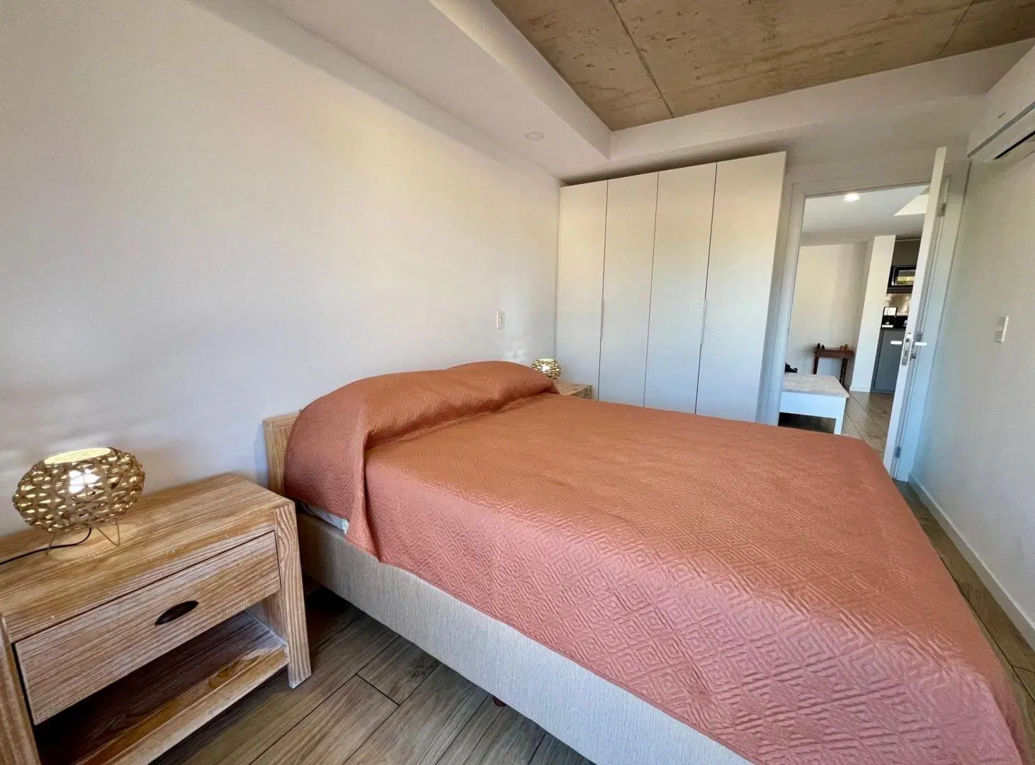 Apto en Venta a 1 cuadra de la Playa Piriápolis 3