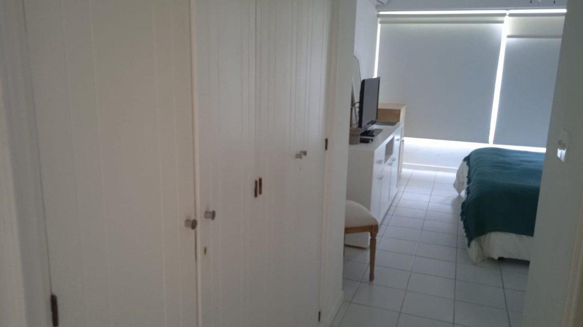 Foto de Pent house, 3 suites, parrllero, piscina y mucama, imagen 1