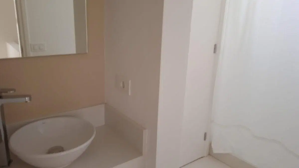 Pent house, 3 suites, parrllero, piscina y mucama 4