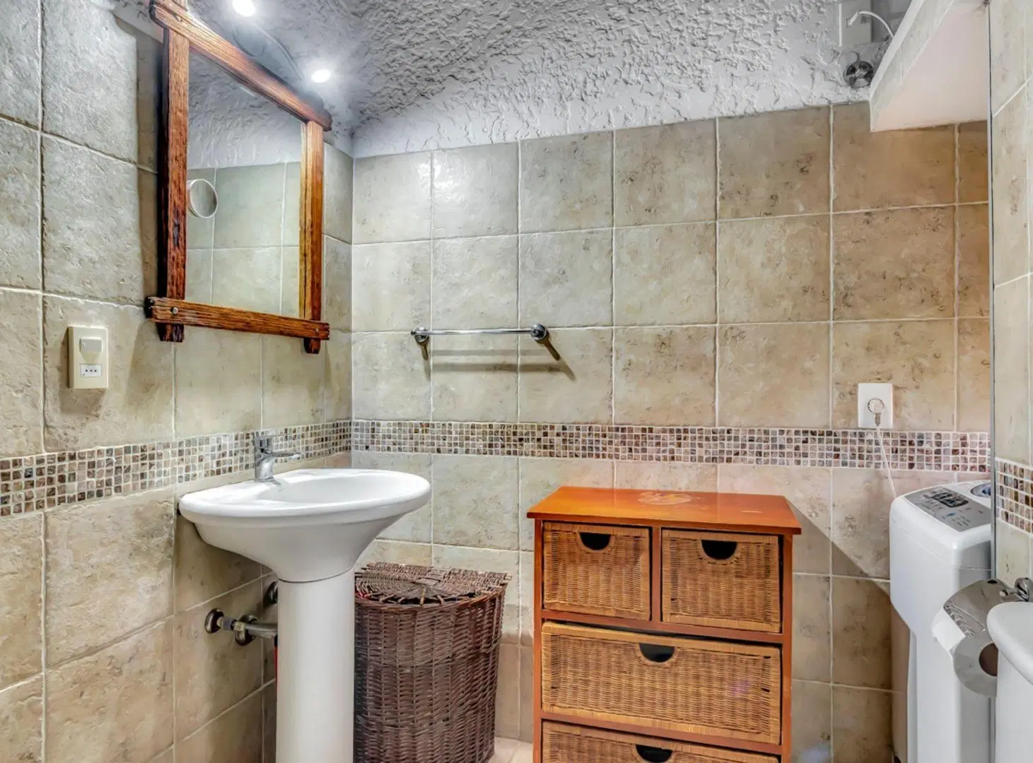VENTA CASA 4 DORMITORIOS MANSA PUNTA DEL ESTE 4