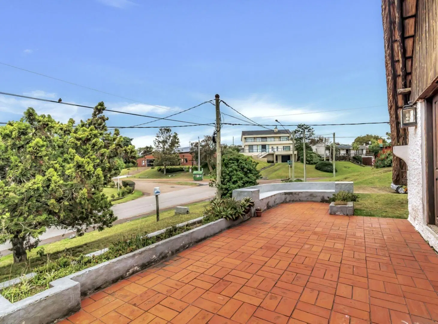 VENTA CASA 4 DORMITORIOS MANSA PUNTA DEL ESTE 2