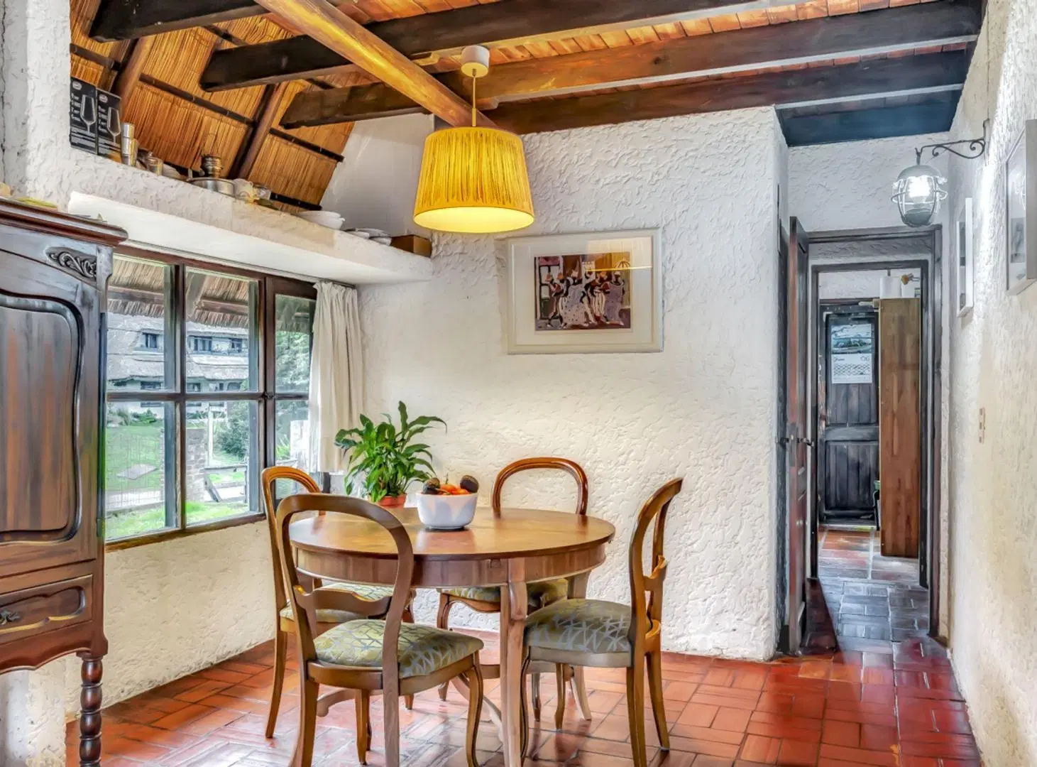 VENTA CASA 4 DORMITORIOS MANSA PUNTA DEL ESTE 8