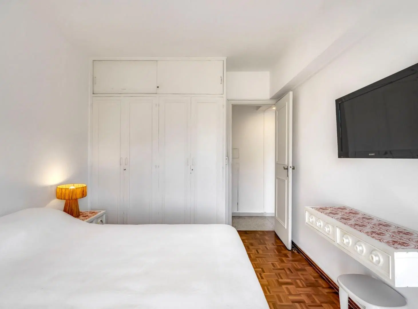 VENTA APARTAMENTO GARAJE AIDY GRILL PUNTA DEL ESTE 4