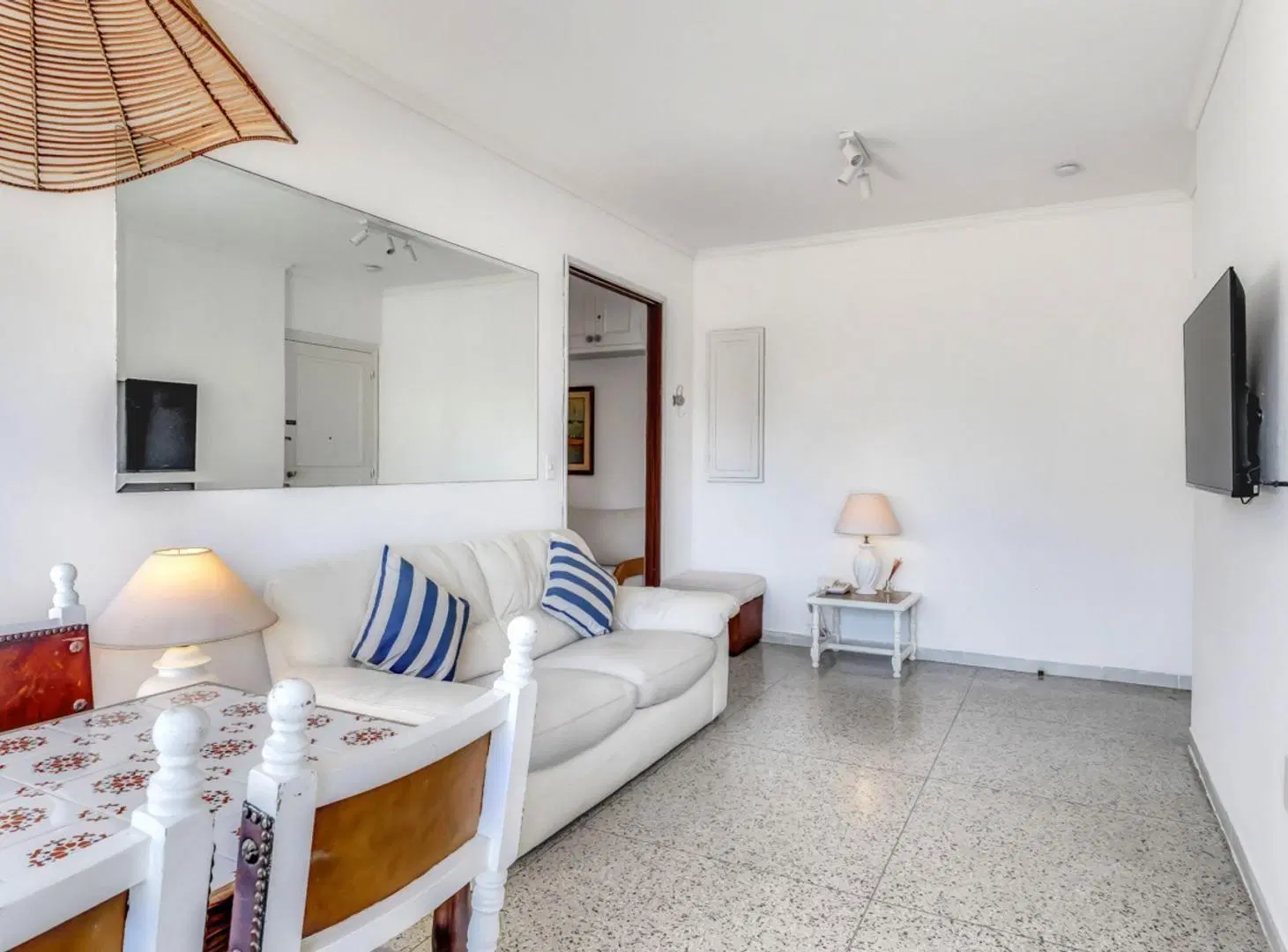 VENTA APARTAMENTO GARAJE AIDY GRILL PUNTA DEL ESTE 3