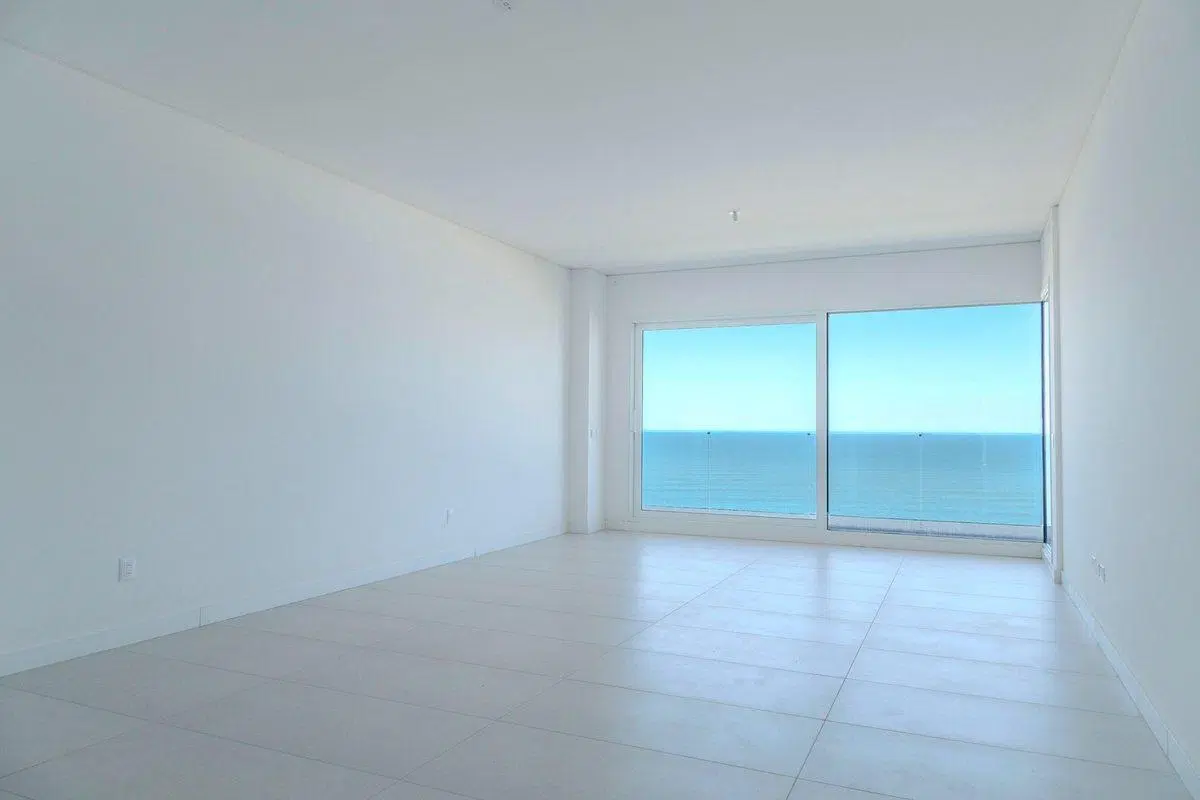VENTA APARTAMENTO BRAVA PUNTA DEL ESTE 5